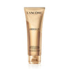 Lancôme Absôlue Purifying Brightening Gel Cleanser