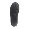 Frank Williams Leather Shoes - Black