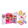 Hello Kitty Home Appliance Set