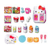 Hello Kitty Home Appliance Set