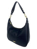 Mel&Co Medium Hobo Bag - Black