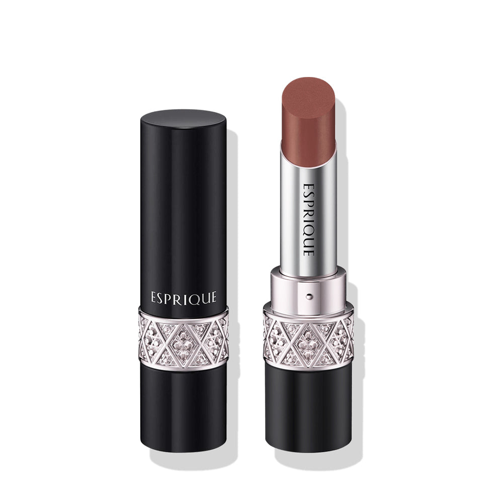 KOSÉ ESPRIQUE Rich Essence Rouge (BE362)
