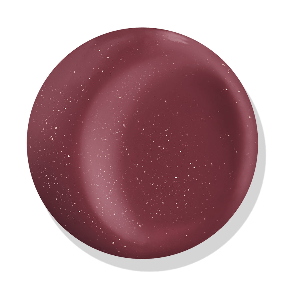 KOSÉ ESPRIQUE Rich Essence Rouge (RD464)