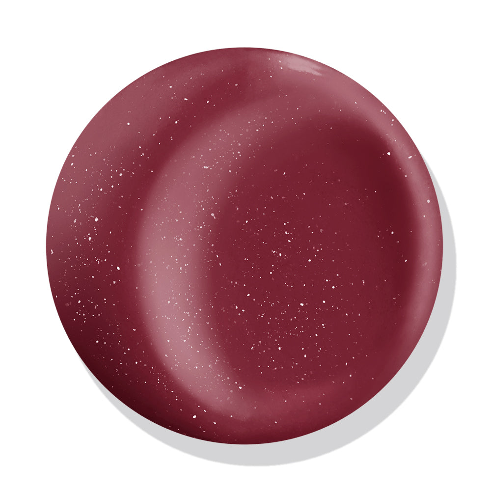 KOSÉ ESPRIQUE Rich Essence Rouge (RO660)