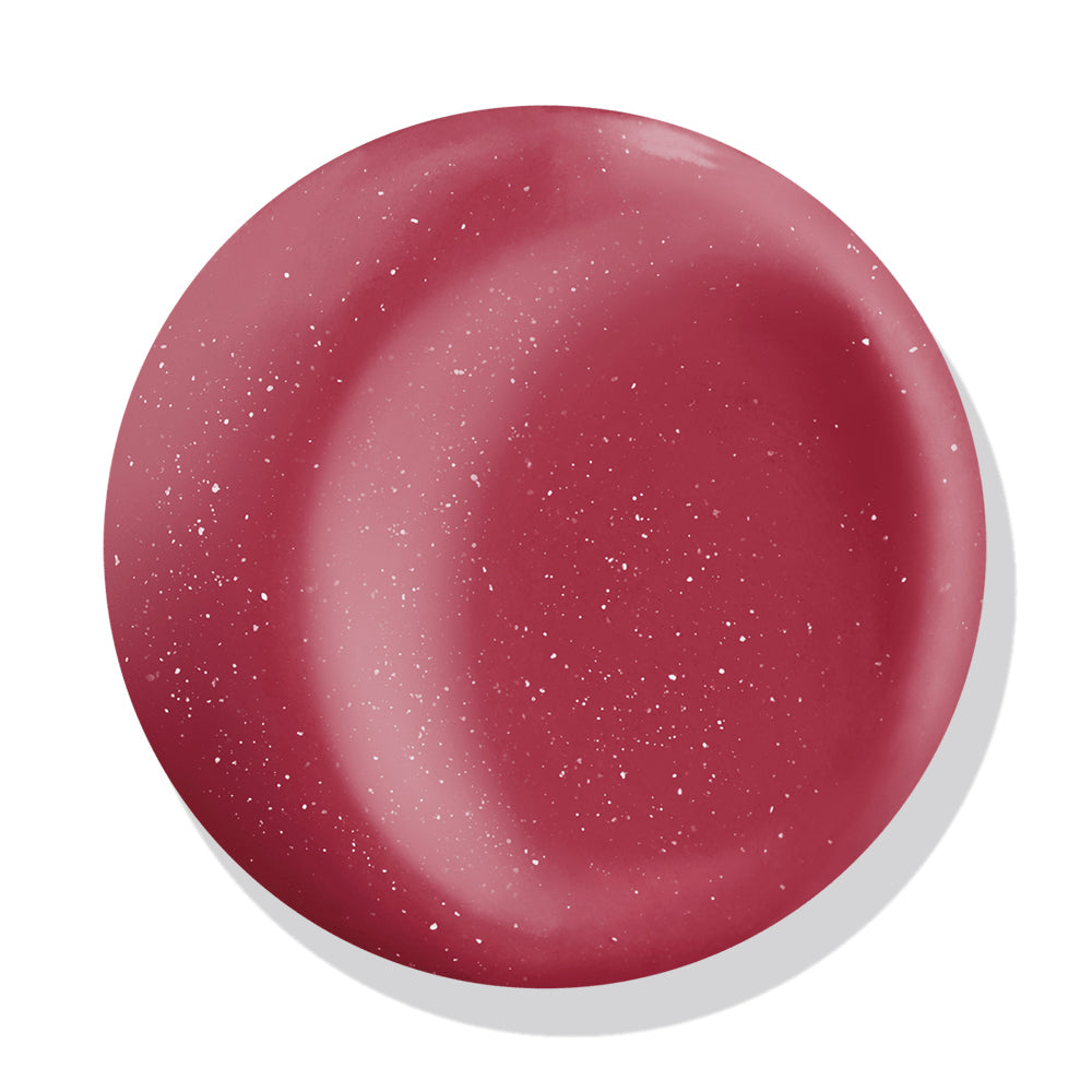 KOSÉ ESPRIQUE Rich Essence Rouge (RO661)