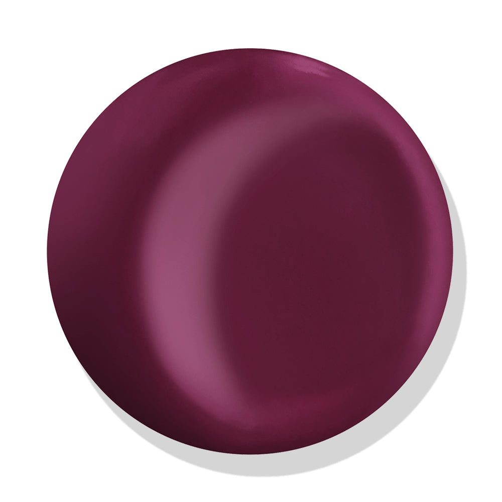 KOSÉ ESPRIQUE Rich Essence Rouge (RO665)