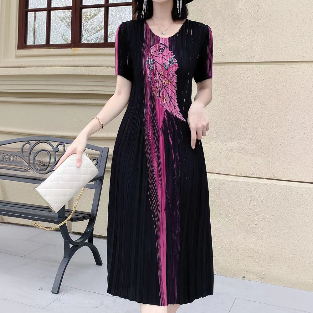 pleated dress singapore Buy Jolie Moi Blue Pleated Frill Detail Chiffon Maxi Dress from Next Singapore
