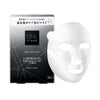 KOSÉ ONE BY KOSÉ Melanoshot W Mask