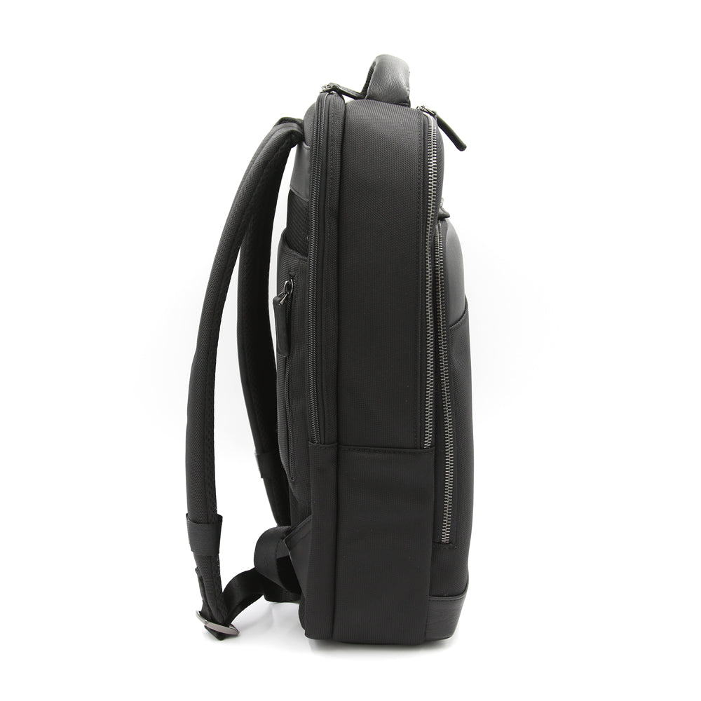 Weekend on sale laptop backpack