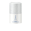 KOSÉ SEKKISEI BLUE Licorice Brightening Refiner Serum
