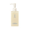 KOSÉ SEKKISEI BLUE Clear Softening Cleansing Oil 130ml