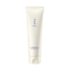 KOSÉ SEKKISEI BLUE Melty Off Cleansing Gel 130g
