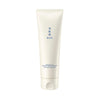 KOSÉ SEKKISEI BLUE Charcoal Scrub Cleanser 125g