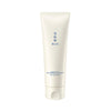 KOSÉ SEKKISEI BLUE Moisturising Gel Cleanser 120g