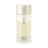 KOSÉ SEKKISEI BLUE Instant Deep Hydrator Essence I 120ml