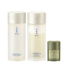 KOSÉ SEKKISEI BLUE Radiant Kit