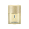 KOSÉ SEKKISEI BLUE Bounce Balancing Oil (middle) 30ml