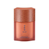 KOSÉ SEKKISEI BLUE Lively Balancing Oil (heaviest) 30ml