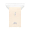 KOSÉ SEKKISEI BLUE Cotton Pads 120pcs
