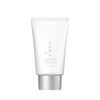 KOSÉ SEKKISEI MIYABI UV Defense AG Mild 36ml