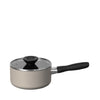 Meyer Bauhaus 18cm/1.9L Cover Saucepan