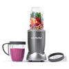 nutribullet 600W Series Blender - Grey (NB606DG)