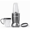 nutribullet 600W Series Blender - Grey (NB606DG)