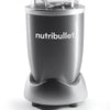 nutribullet 600W Series Blender - Grey (NB606DG)