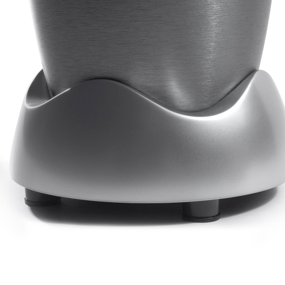nutribullet 600W Series Blender - Grey (NB606DG)