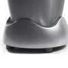 nutribullet 600W Series Blender - Grey (NB606DG)
