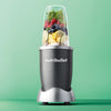 nutribullet 600W Series Blender - Grey (NB606DG)