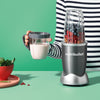 nutribullet 600W Series Blender - Grey (NB606DG)