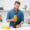 nutribullet Pro 900W Series Blender - Matte Black (NB907MAB)