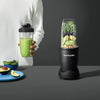nutribullet Pro 900W Series Blender - Matte Black (NB907MAB)