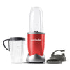 nutribullet Pro 900W Series Blender - Red (NB907R)