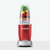 nutribullet Pro 900W Series Blender - Red (NB907R)