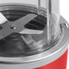 nutribullet Pro 900W Series Blender - Red (NB907R)