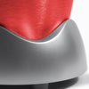 nutribullet Pro 900W Series Blender - Red (NB907R)