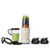 nutribullet Pro 900W Series Blender - Matte Sand (NB910MASN)