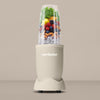 nutribullet Pro 900W Series Blender - Matte Sand (NB910MASN)