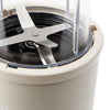 nutribullet Pro 900W Series Blender - Matte Sand (NB910MASN)
