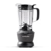 nutribullet 1200W Blender Combo - Dark Grey (NBF500DG)