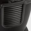 nutribullet 1200W Blender Combo - Dark Grey (NBF500DG)
