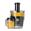 nutribullet 800W Juicer - Black (NBJ100G)