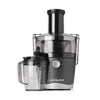 nutribullet 800W Juicer - Black (NBJ100G)