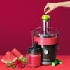 nutribullet 800W Juicer - Black (NBJ100G)