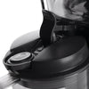 nutribullet 800W Juicer - Black (NBJ100G)