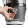 nutribullet 800W Juicer - Black (NBJ100G)