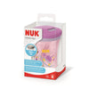 NUK Evolution Action Cup 230ml - Purple