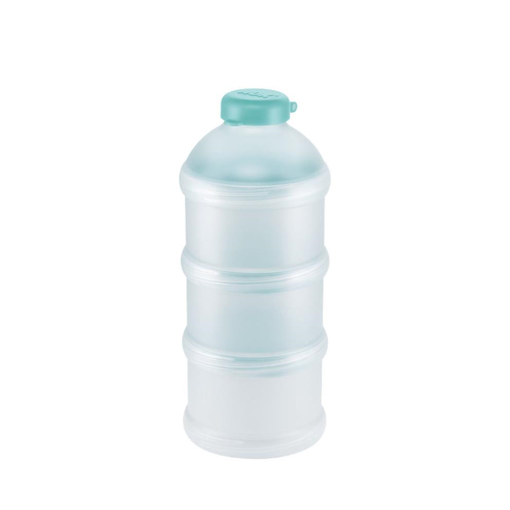 NUK Milk Powder Dispenser